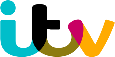 ITV Studios logo