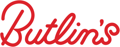 Butlin’s logo