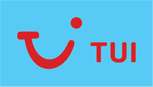 TUI logo