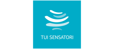 TUI Sensatori logo