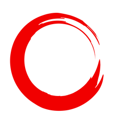 One Entertainment logo