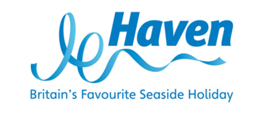 Haven logo