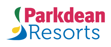 Parkdean Resorts logo